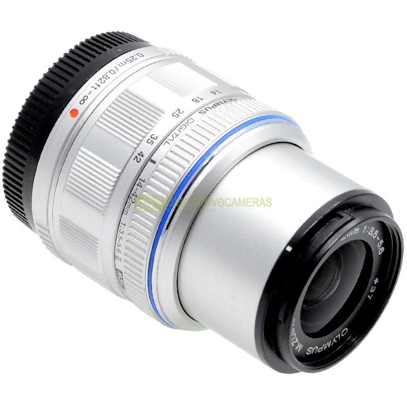 m5124