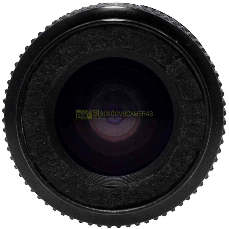 Nikon AI Zoom Nikkor 35/70mm f3,5-4,8
