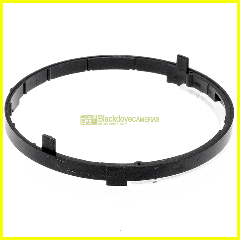 “Anello intermedio per obiettivo Canon 28/105mm f3,5-4,5 Ultrasonic.”