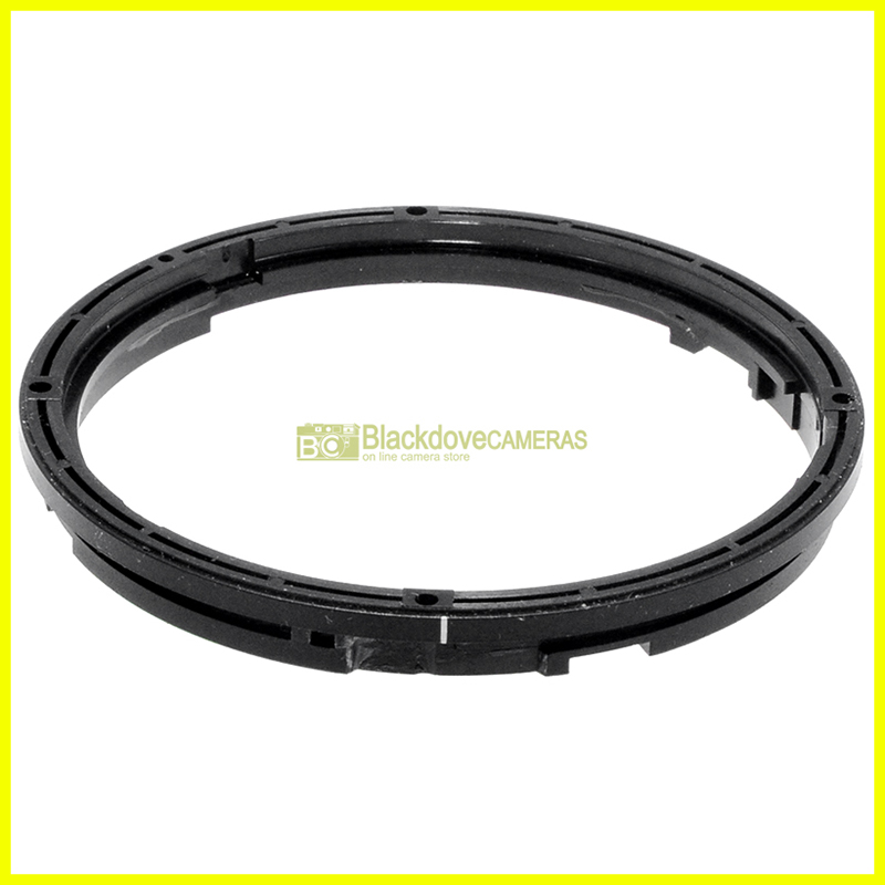 “Anello intermedio per obiettivo Canon 28/105mm f3,5-4,5 Ultrasonic.”