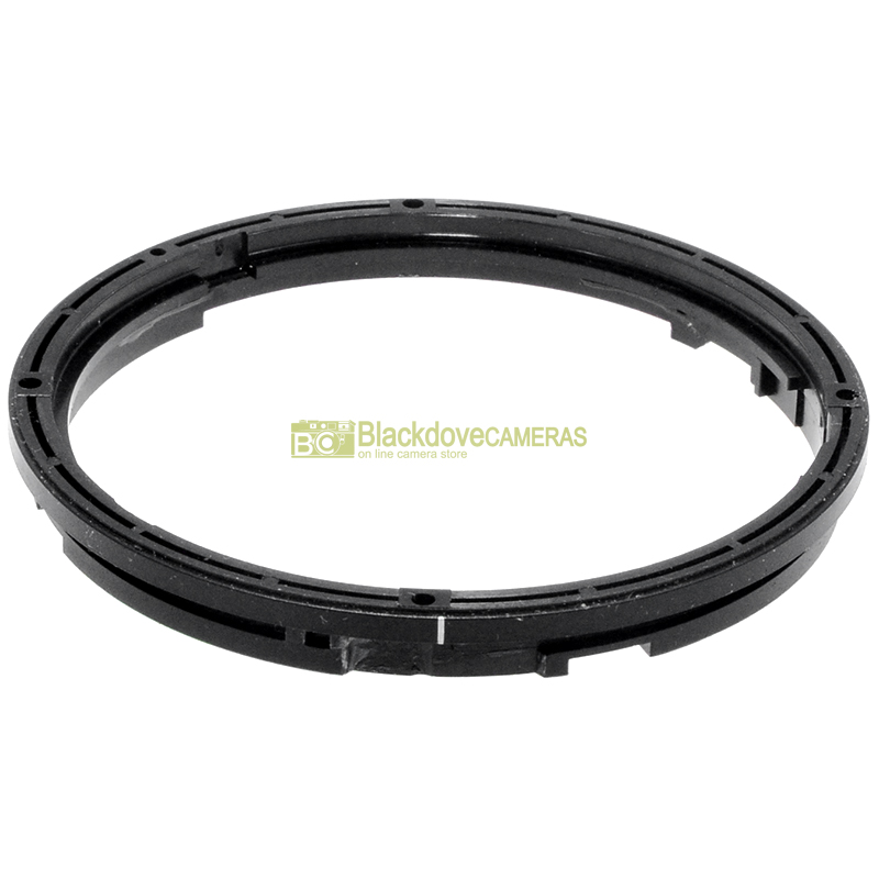 Anello intermedio per obiettivo Canon 28/105mm f3,5-4,5 Ultrasonic.