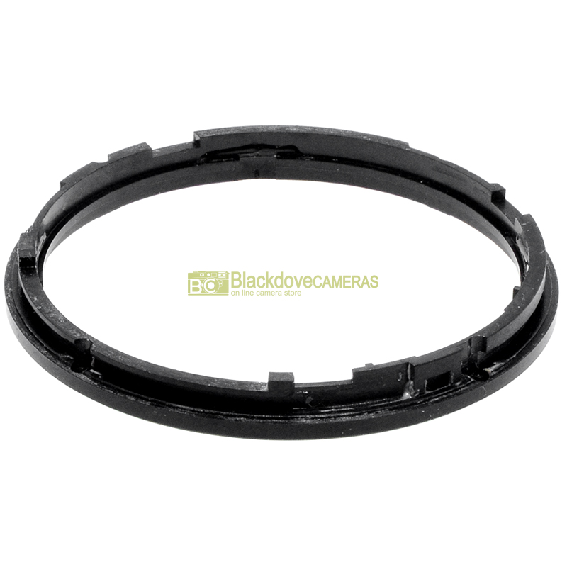 Anello intermedio per obiettivo Canon 28/105mm f3,5-4,5 Ultrasonic.