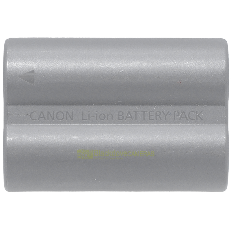 Canon BP-511a