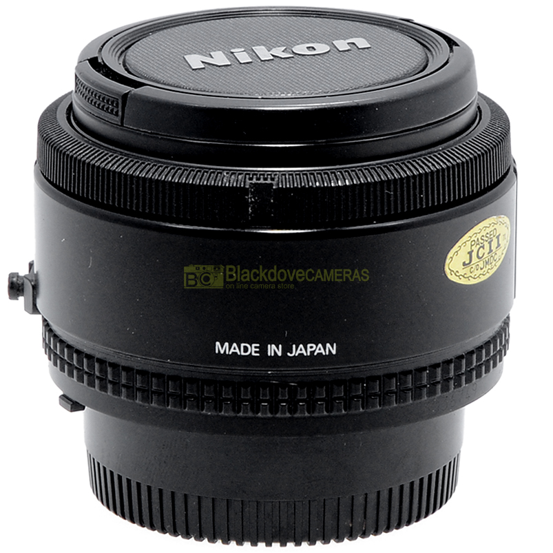 “Nikon