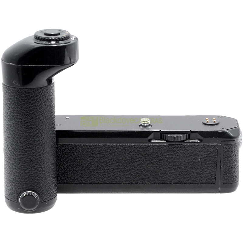 Nikon MD-12