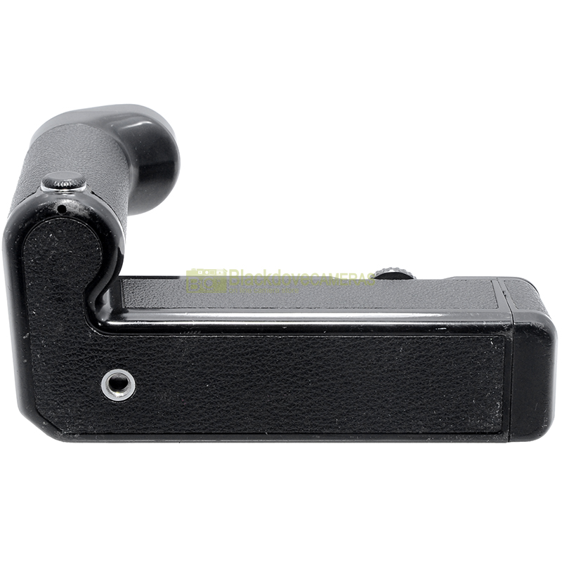 Nikon MD-12