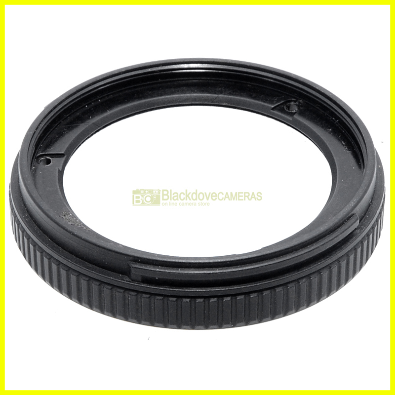 Lente anteriore per obiettivo Nikon AF-S Nikkor 55/200mm. f4-5,6 G VR II ED