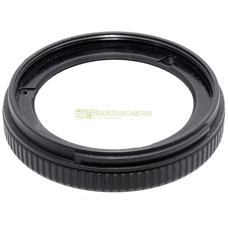 Lente anteriore per obiettivo Nikon AF-S Nikkor 55/200mm. f4-5,6 G VR II ED