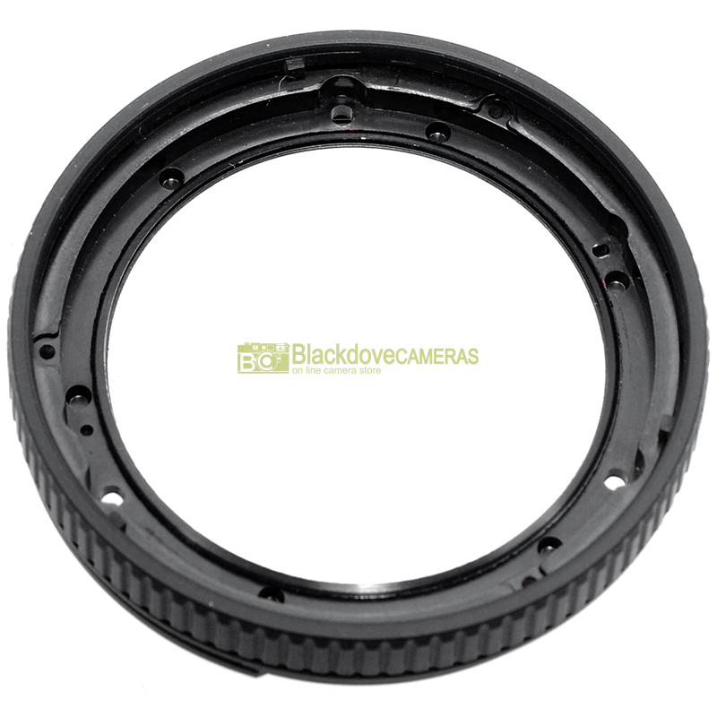 Lente anteriore per obiettivo Nikon AF-S Nikkor 55/200mm. f4-5,6 G VR II ED