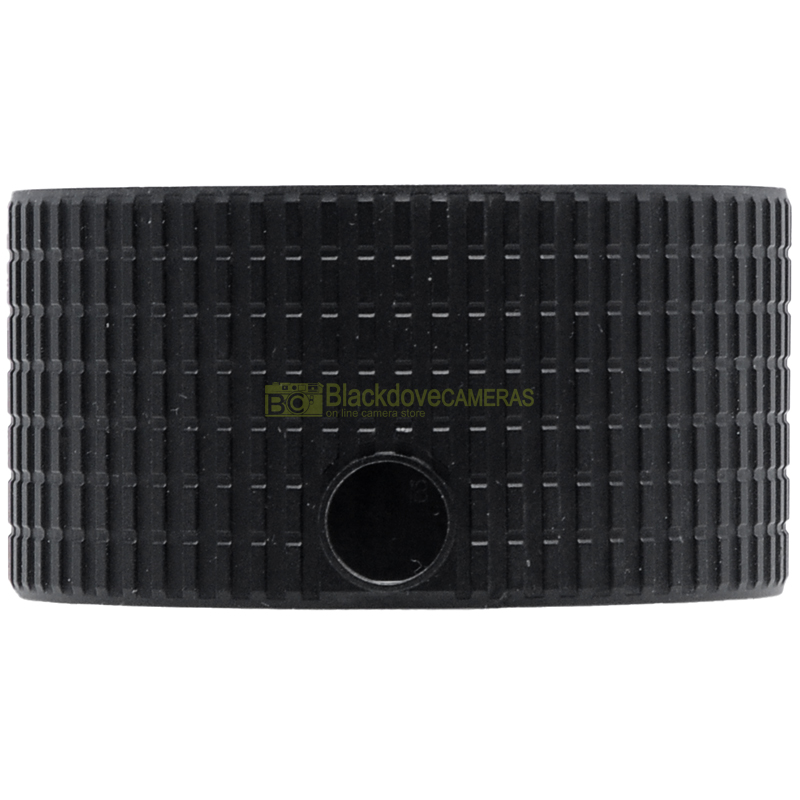 Gomma ghiera zoom per obiettivo Nikon AF-S Nikkor 55/200mm. f4-5,6 G VR II ED