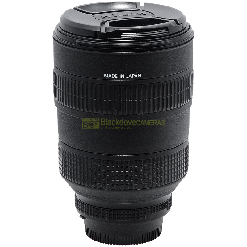 Nikon AF-S Nikkor 28/70mm f2,8 D ED