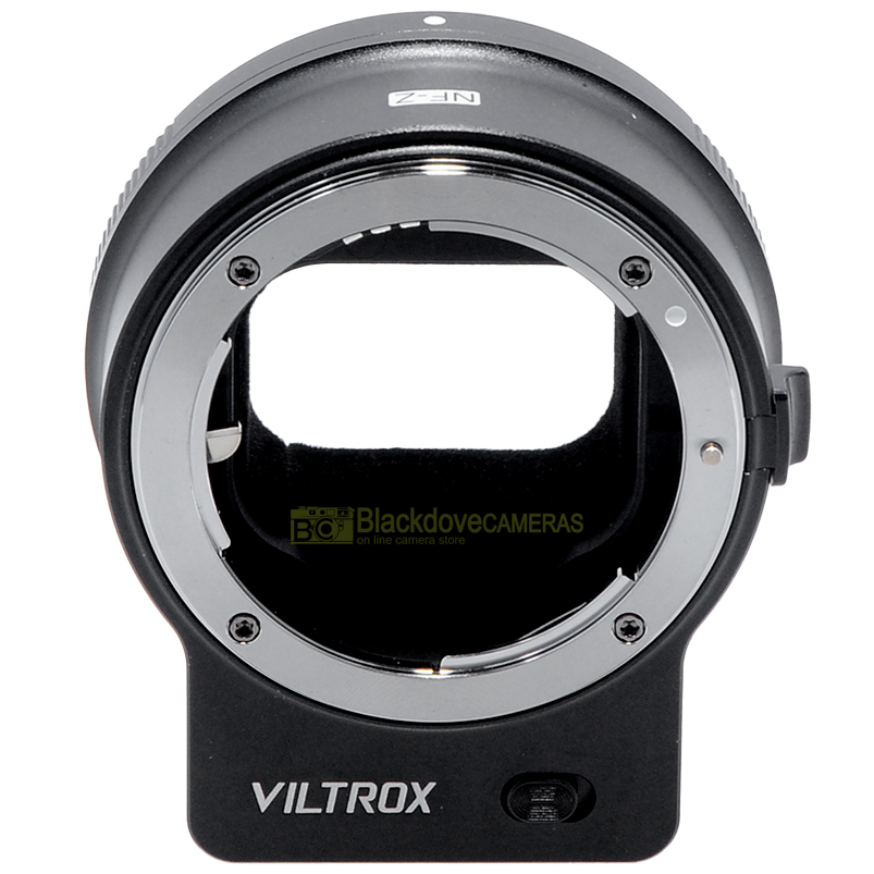 Viltrox NF-Z