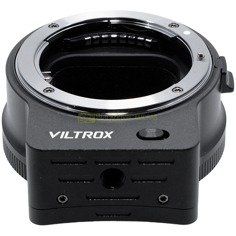 Viltrox NF-Z