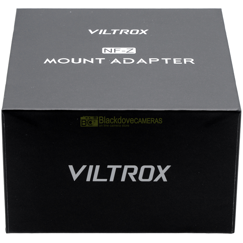 Viltrox NF-Z