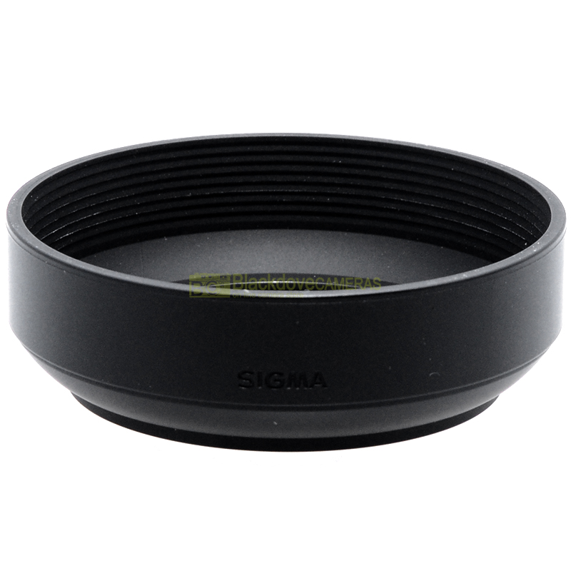 Sigma AF 60mm. f2,8 DN Art