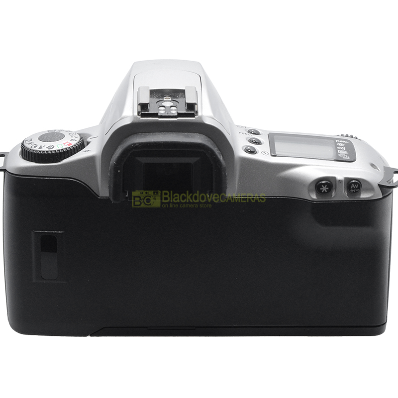 Canon EOS 300