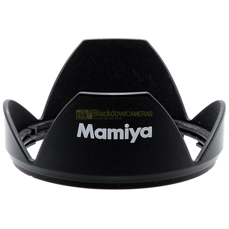 Mamiya 645 AF 35mm. f3,5 obiettivo per fotocamere medio formato M645 Autofocus