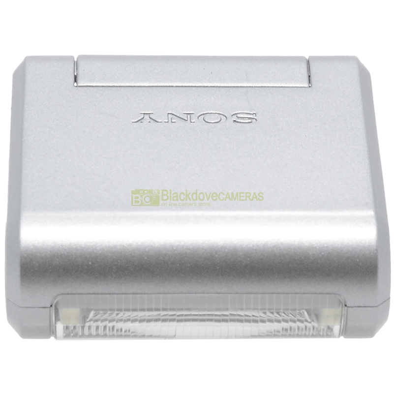 Sony Flash HVL-7s