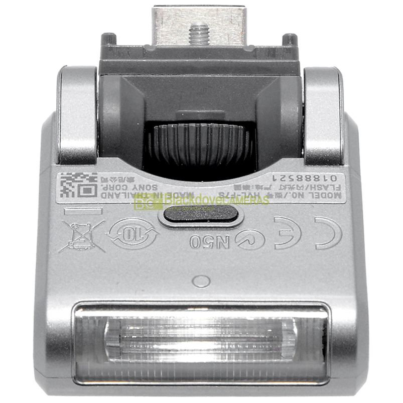 Sony Flash HVL-7s