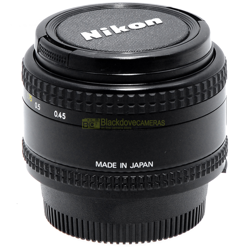 “Nikon