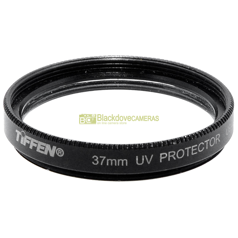 37mm Filtro UV