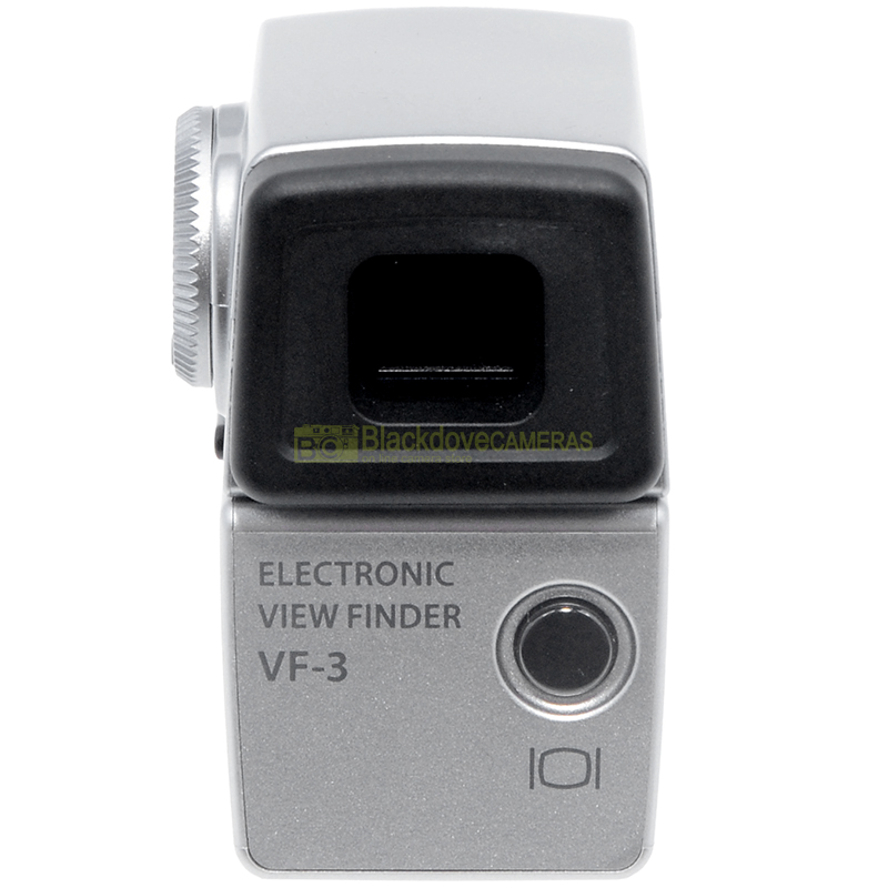 “Olympus VF-3”