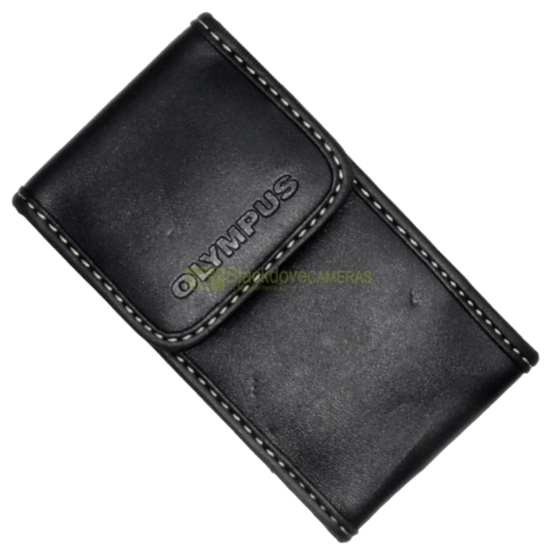 Custodia per fotocamere Olympus per fotocamere compatte Camera case cm 6x2,5x8,5