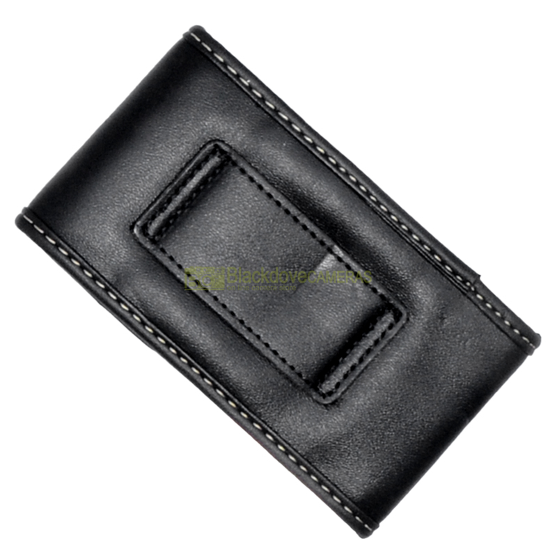Custodia per fotocamere Olympus per fotocamere compatte Camera case cm 6x2,5x8,5