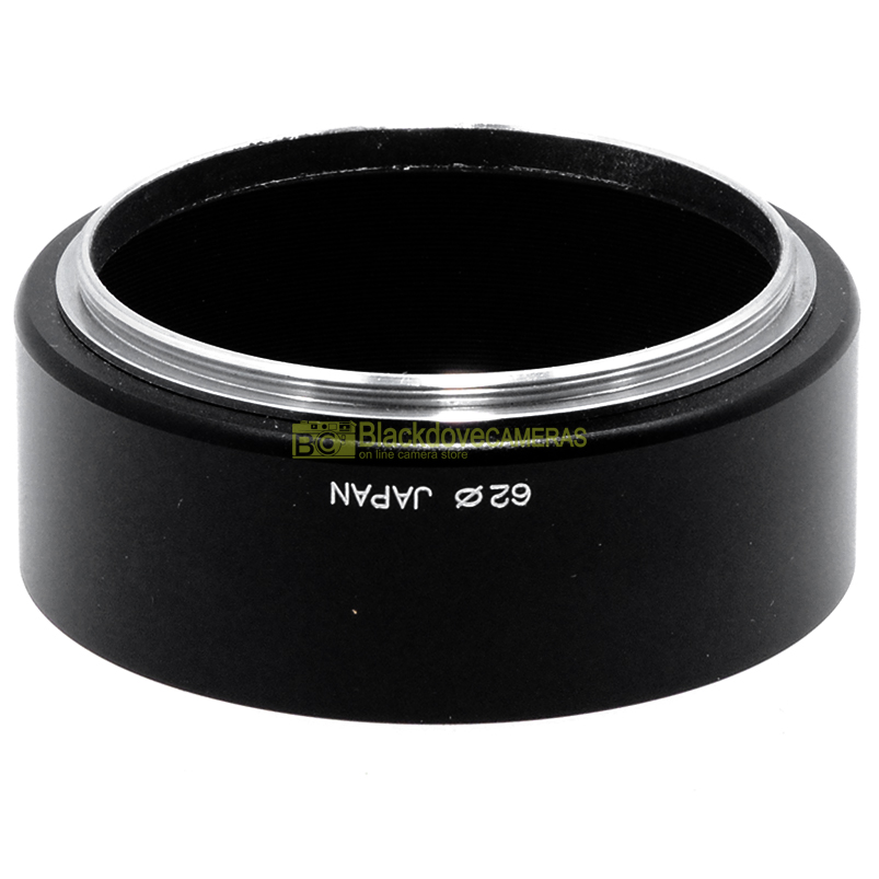 Paraluce 62mm. 