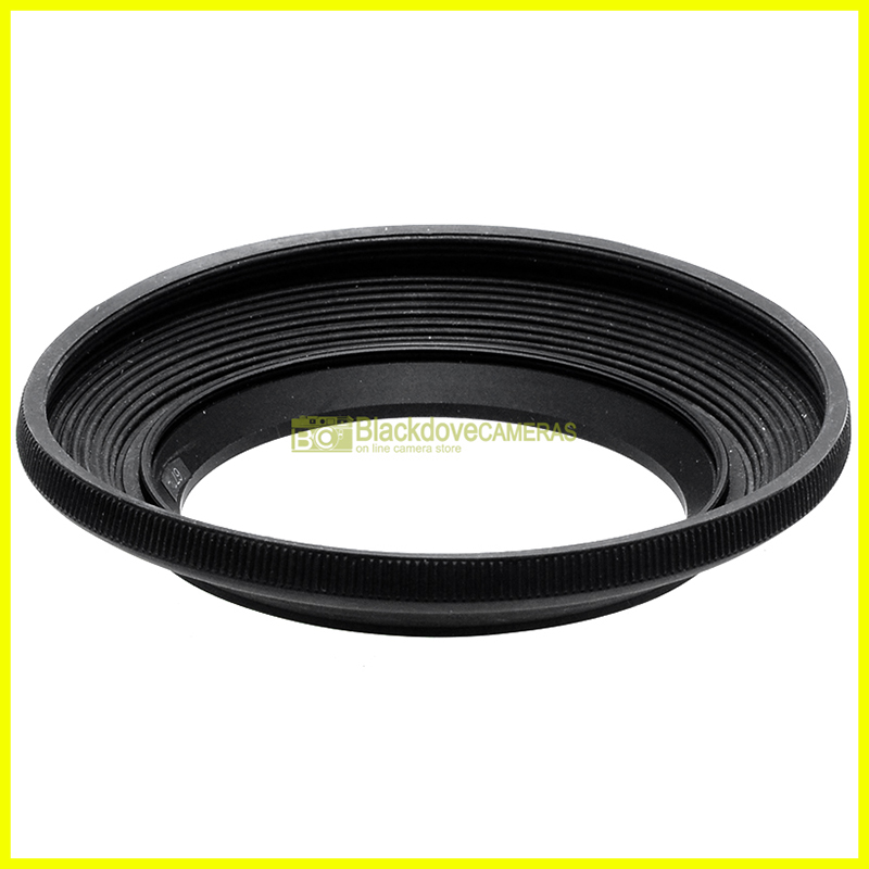 67mm. paraluce