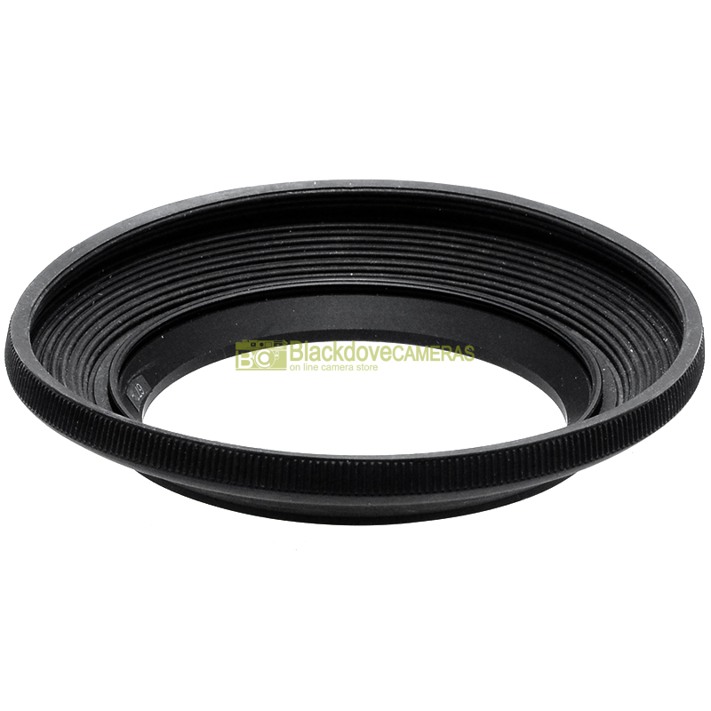 67mm. paraluce