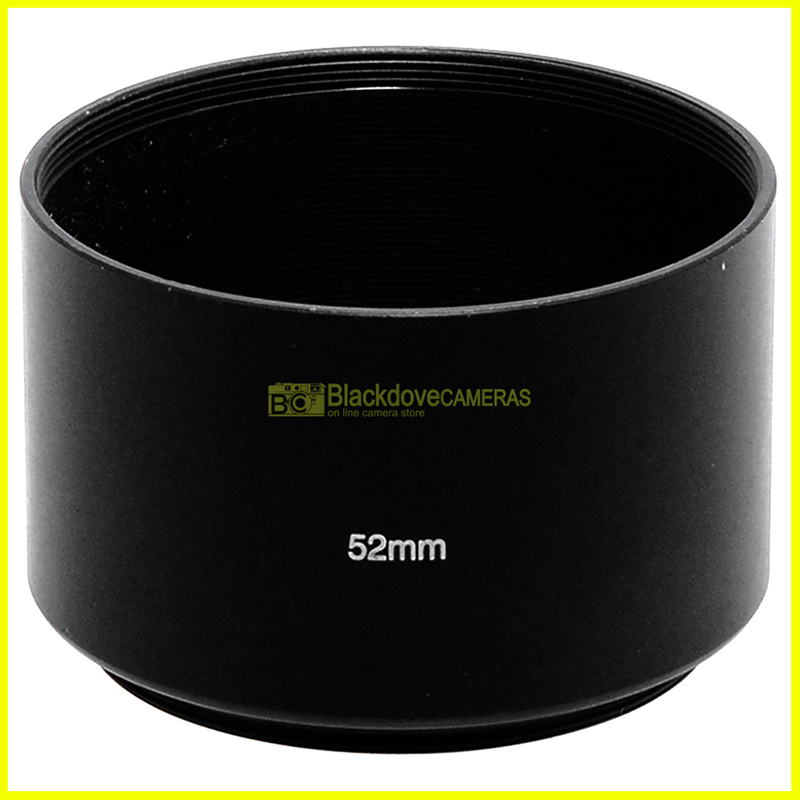 Paraluce 52mm