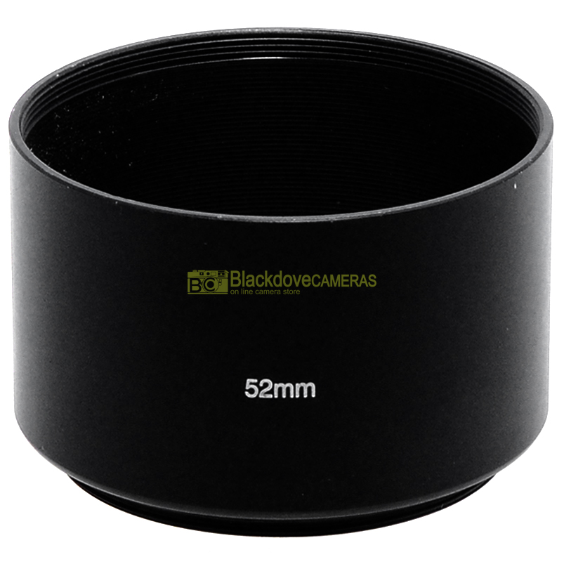 Paraluce 52mm