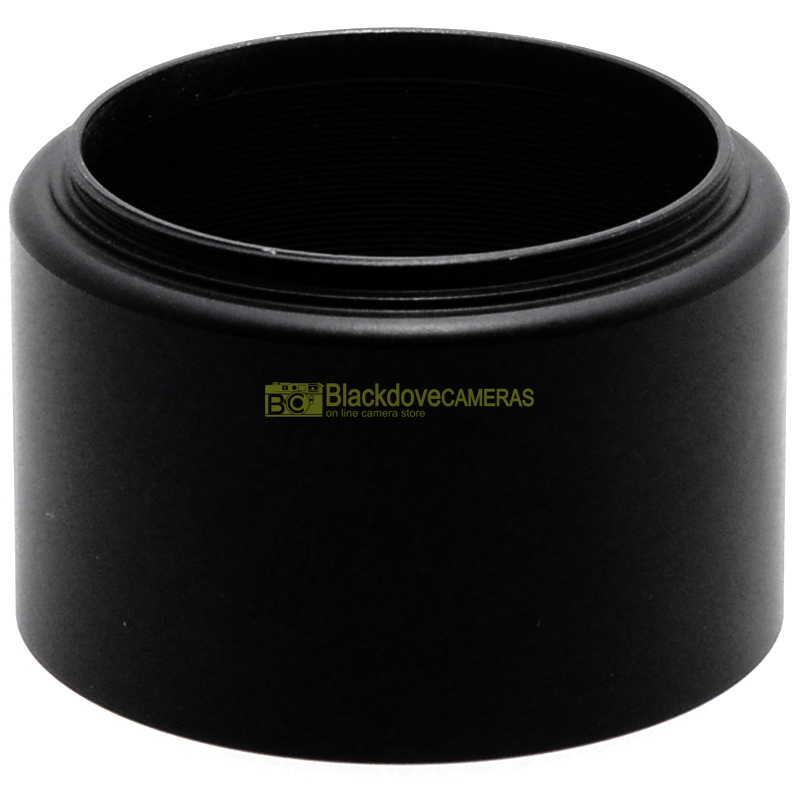 Paraluce 52mm