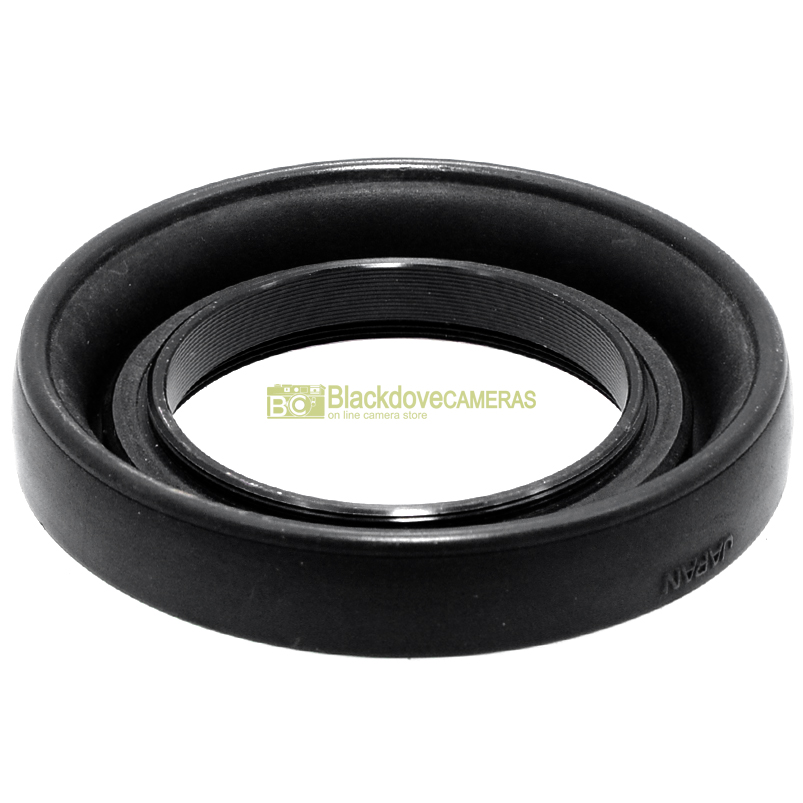 Paraluce ripiegabile in gomma universale