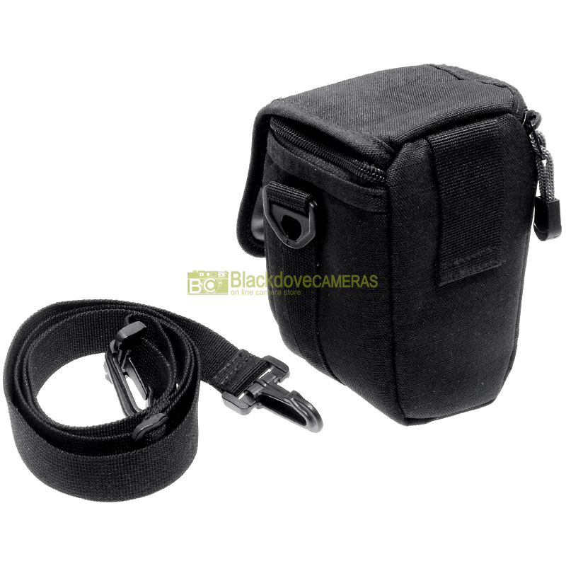 Custodia per fotocamere