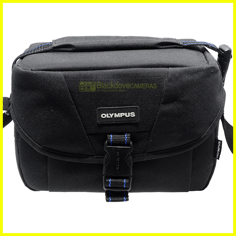 Borsa per attrezzatura fotografica