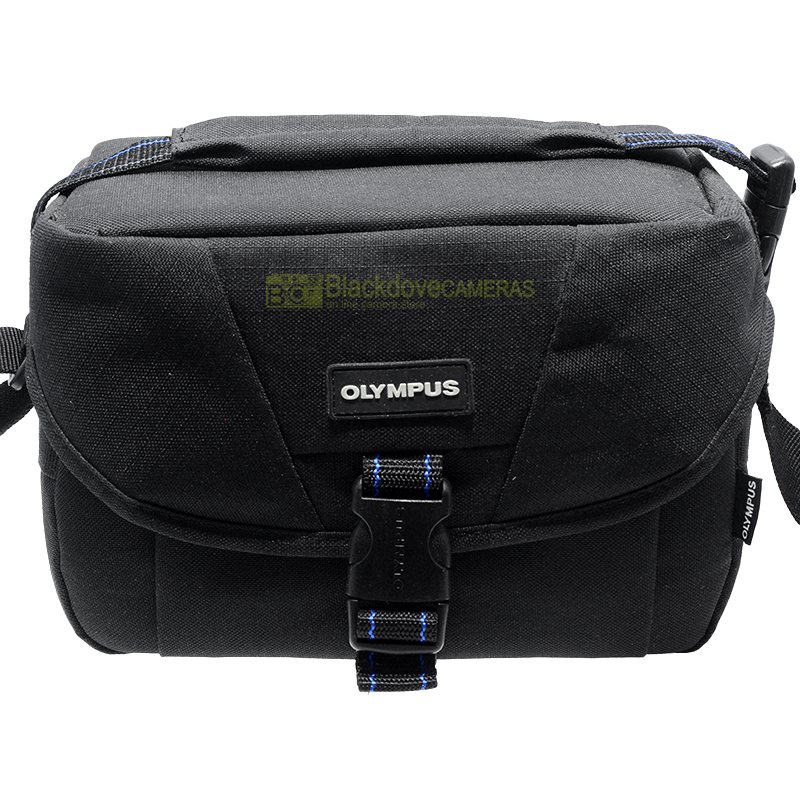 Borsa per attrezzatura fotografica