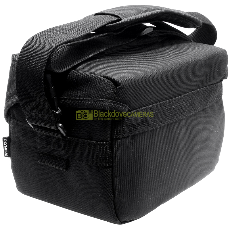 Borsa per attrezzatura fotografica