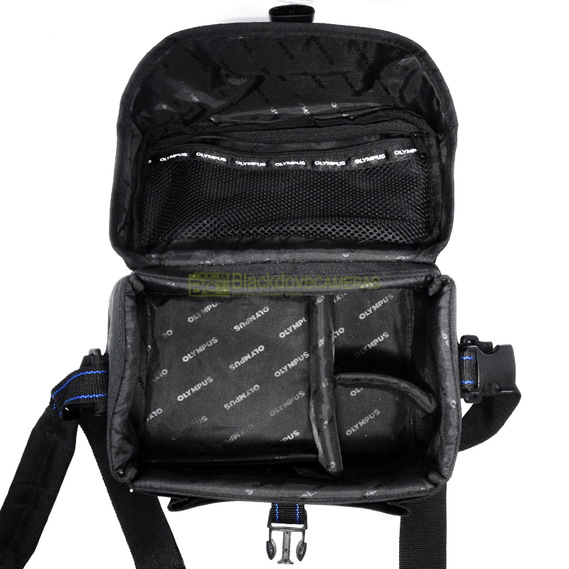 Borsa per attrezzatura fotografica