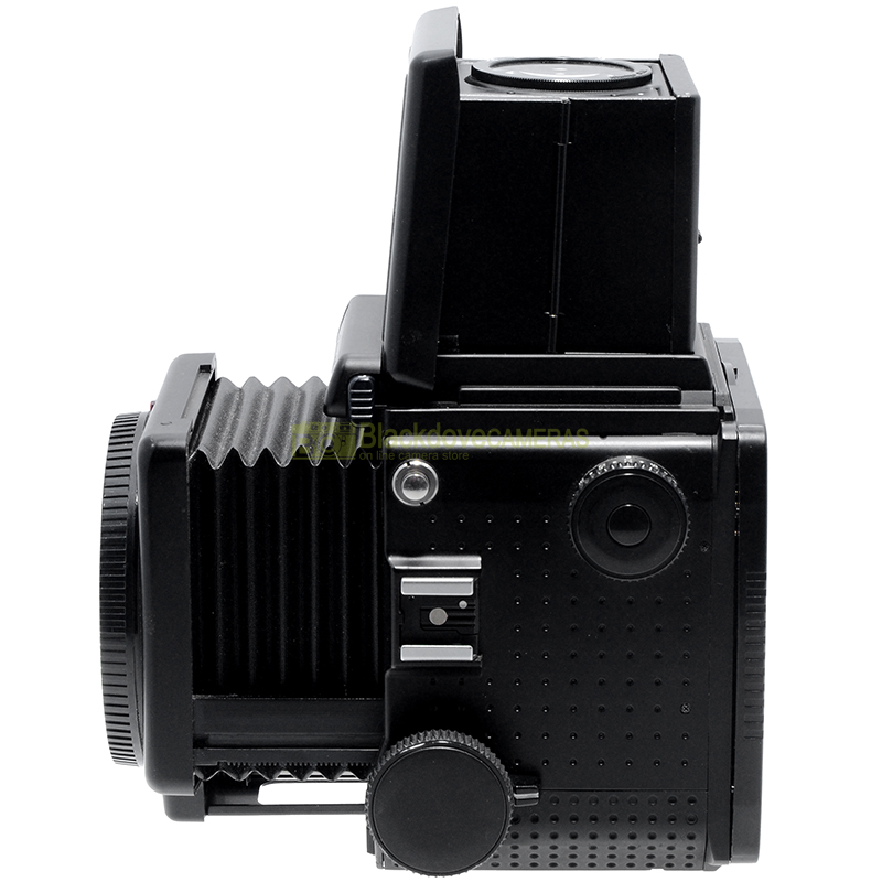 Mamiya RZ67 Pro II