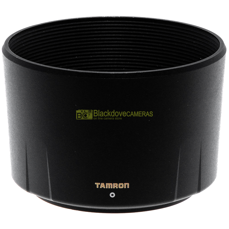 Tamron AF 90mm. f2,8 Di VC Macro
