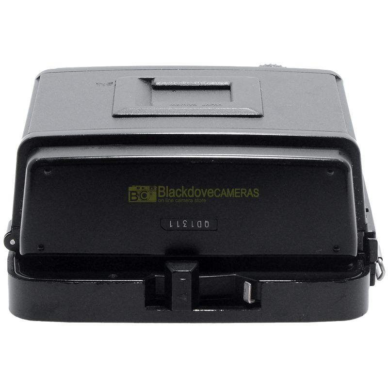 Magazzino 120 Mamiya RZ67 Professional II per fotocamere medio formato RZ-67 2