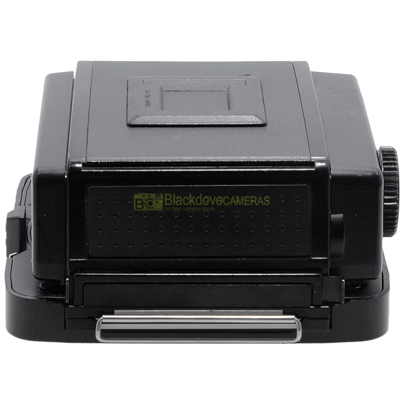Magazzino 120 Mamiya RZ67 Professional II per fotocamere medio formato RZ-67 2