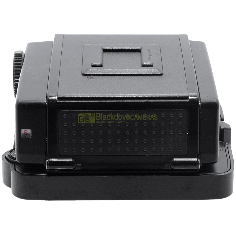 Magazzino 120 Mamiya RZ67 Professional II per fotocamere medio formato RZ-67 2