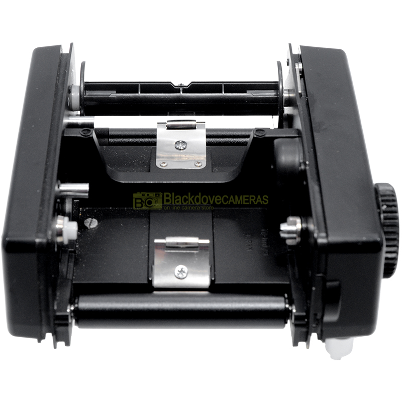 Magazzino 120 Mamiya RZ67 Professional II per fotocamere medio formato RZ-67 2