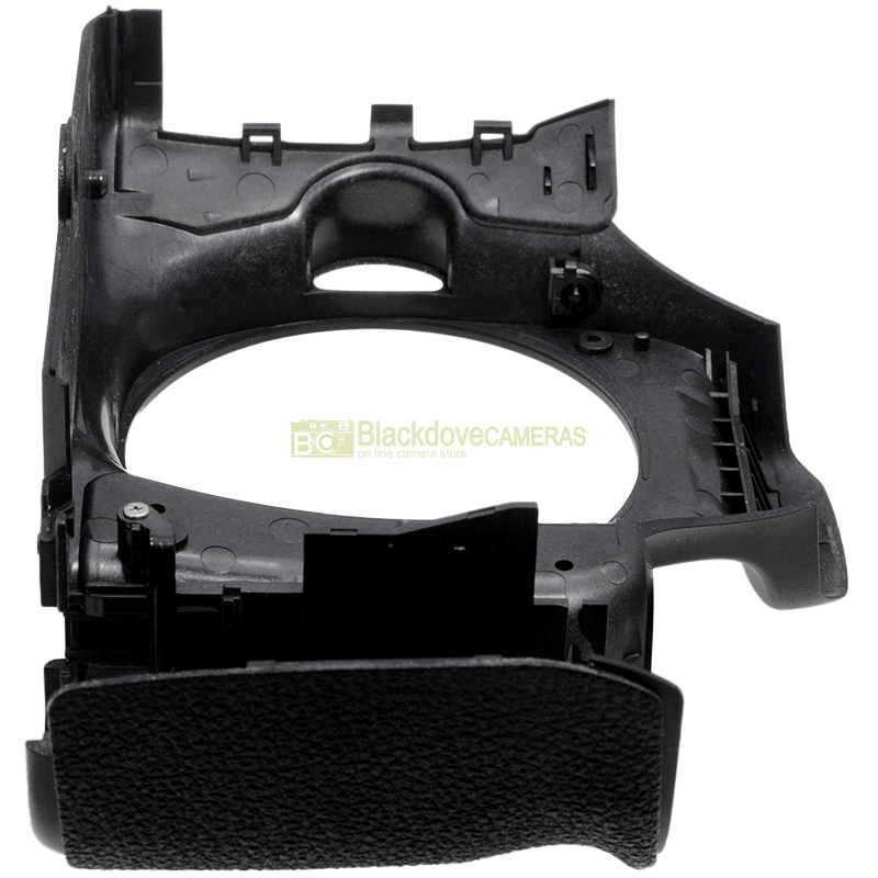 Copertura frontale per Canon EOS 70D. Ricambio. Front cover