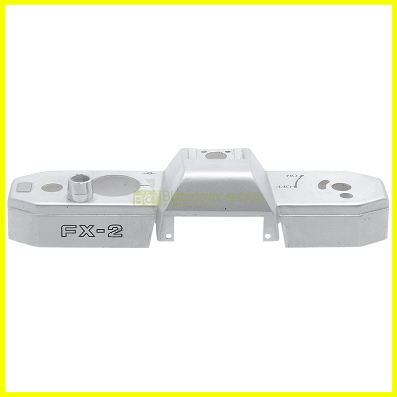 Ricambio Yashica FX-2