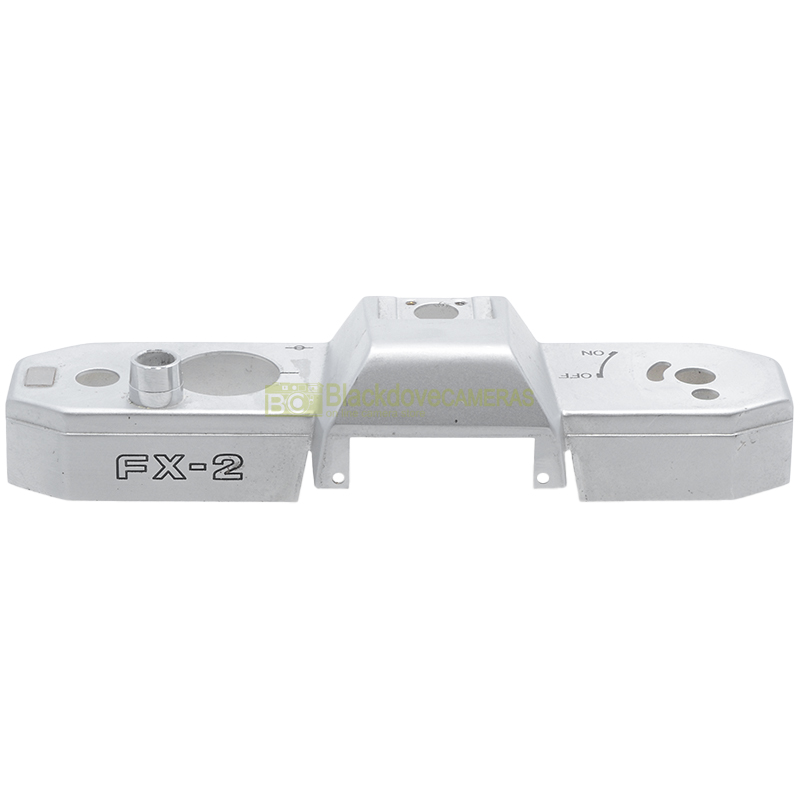 Ricambio Yashica FX-2