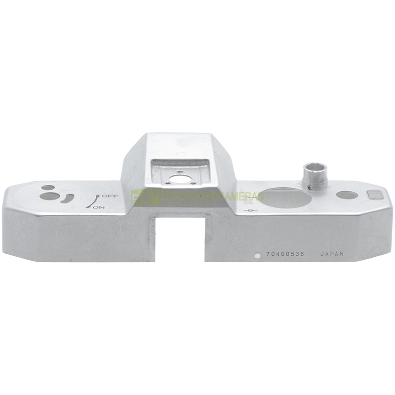 Ricambio Yashica FX-2